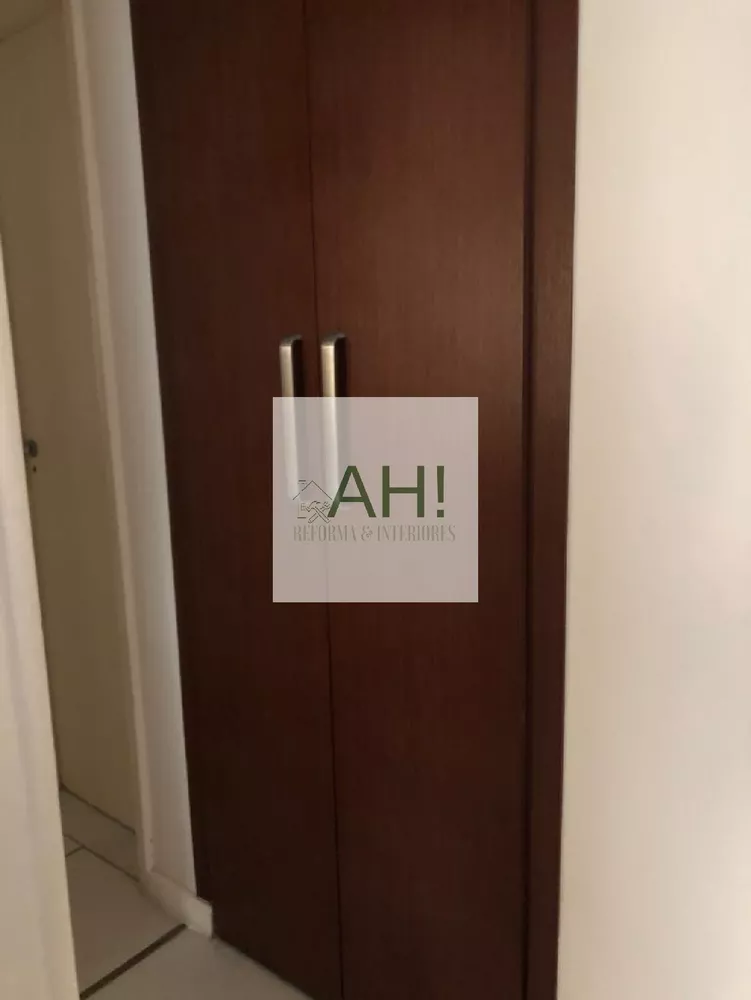 Apartamento, 3 quartos, 160 m² - Foto 5