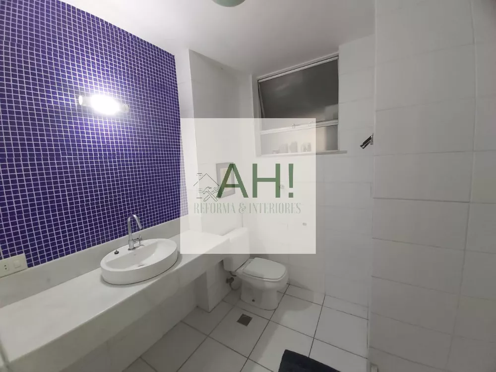 Apartamento, 3 quartos, 160 m² - Foto 8