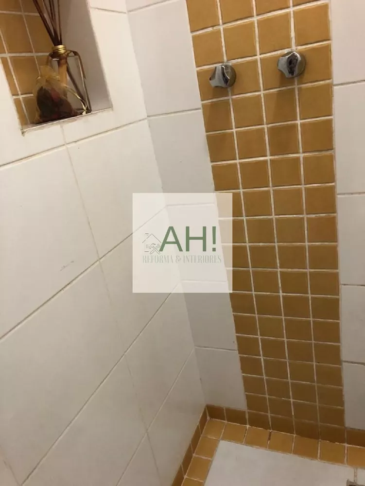 Apartamento, 3 quartos, 160 m² - Foto 11