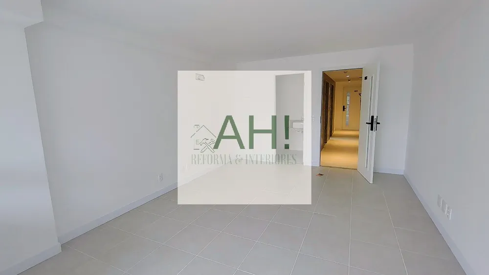 Kitnet-Studio, 30 m² - Foto 1