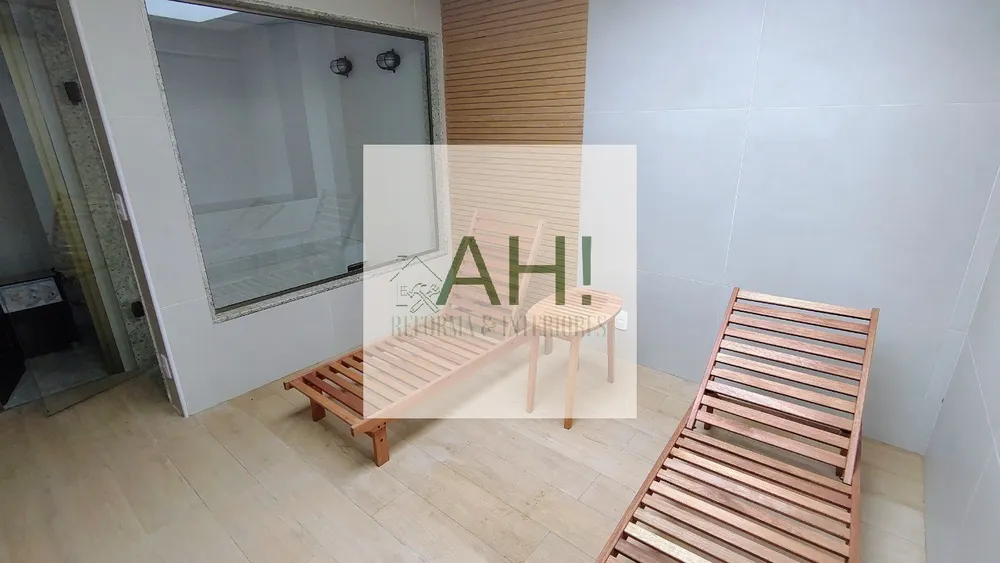 Kitnet-Studio, 30 m² - Foto 20