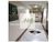 Sala-Conjunto - Foto 5