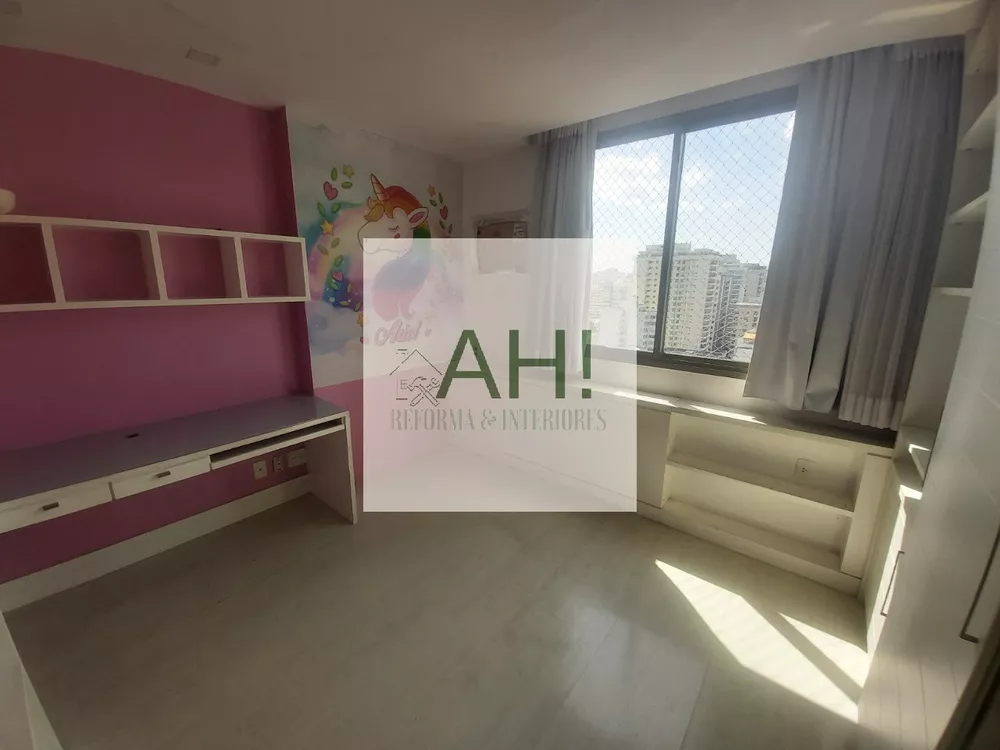 Cobertura, 4 quartos, 300 m² - Foto 30
