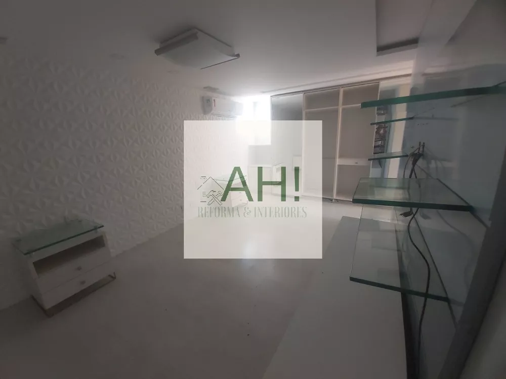 Cobertura, 4 quartos, 300 m² - Foto 12