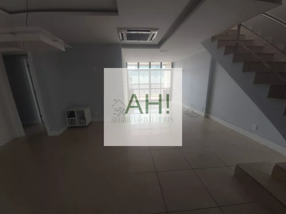 Cobertura, 4 quartos, 300 m² - Foto 25