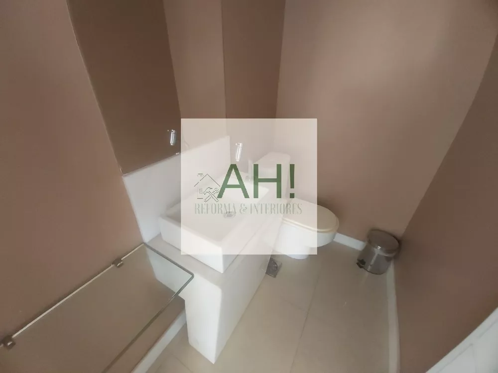 Cobertura, 4 quartos, 300 m² - Foto 3