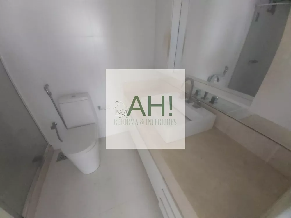 Cobertura, 4 quartos, 300 m² - Foto 1