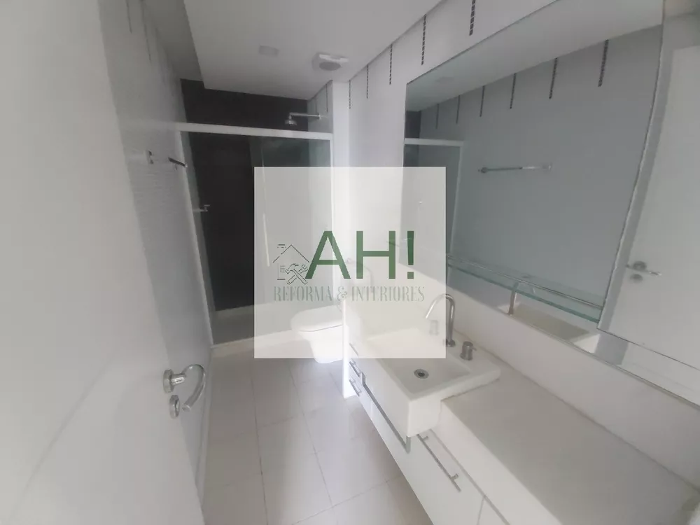 Cobertura, 4 quartos, 300 m² - Foto 7