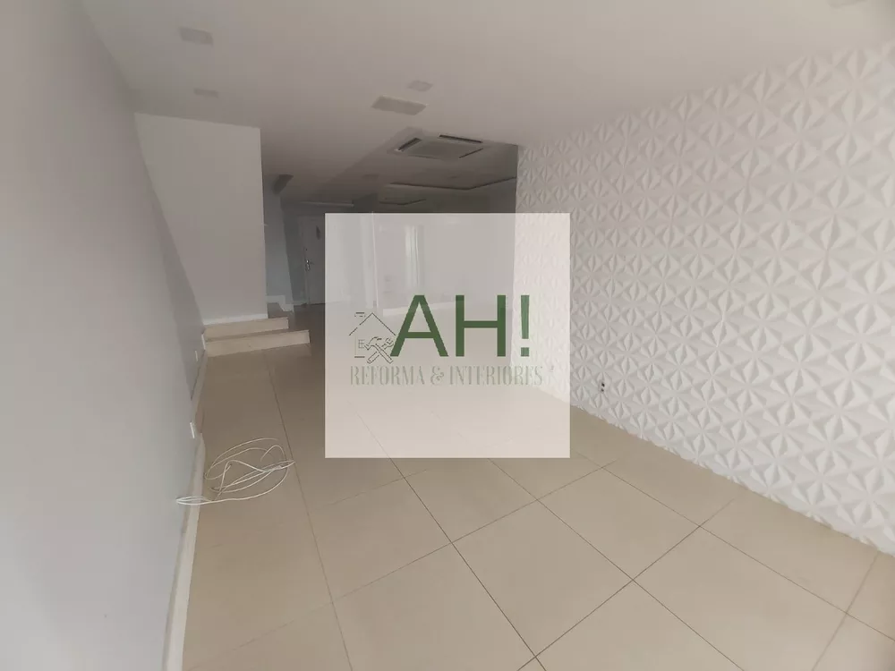 Cobertura, 4 quartos, 300 m² - Foto 6