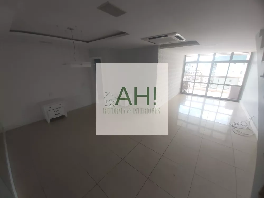 Cobertura, 4 quartos, 300 m² - Foto 17