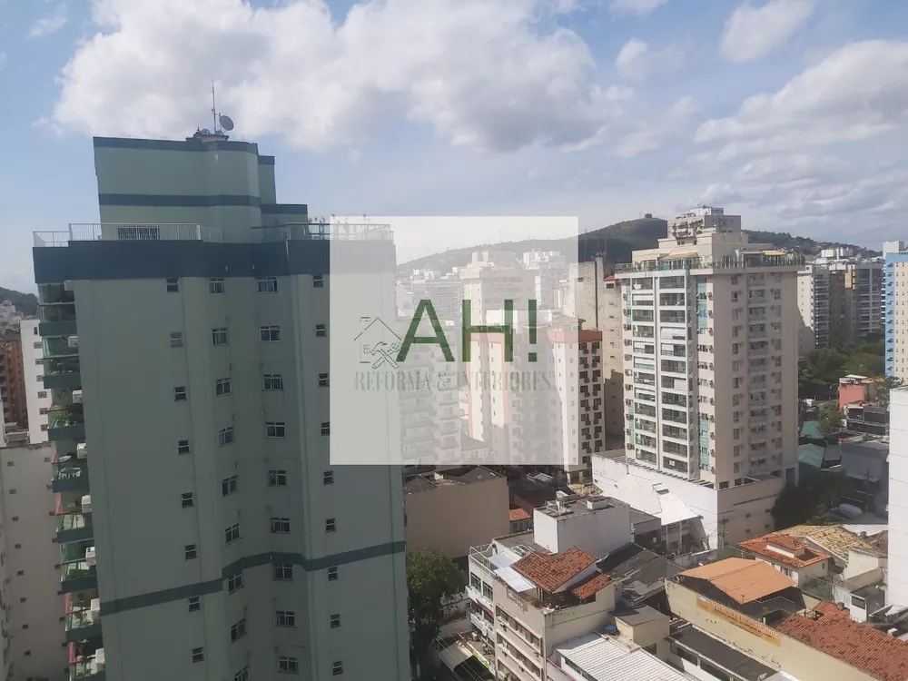 Cobertura, 4 quartos, 300 m² - Foto 29