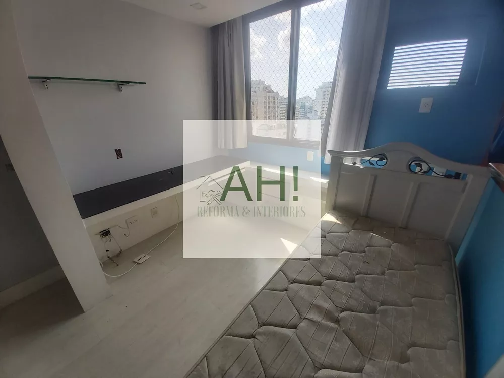 Cobertura, 4 quartos, 300 m² - Foto 31