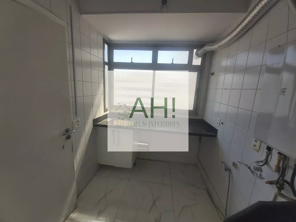 Cobertura, 4 quartos, 300 m² - Foto 23