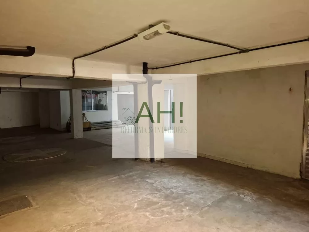 Loja-Salão, 15 m² - Foto 4