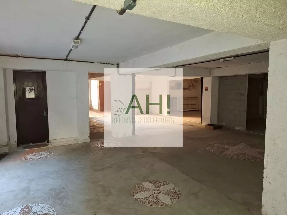 Loja-Salão, 15 m² - Foto 6