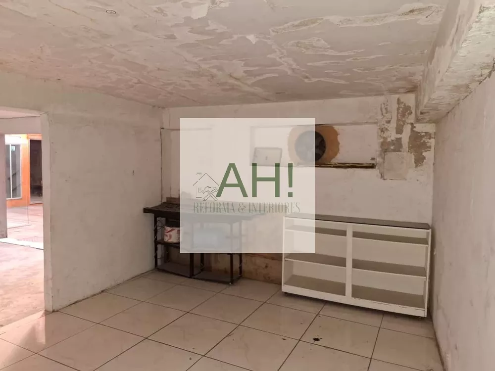 Loja-Salão, 15 m² - Foto 2