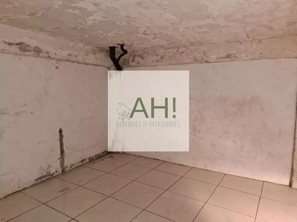 Loja-Salão, 15 m² - Foto 3