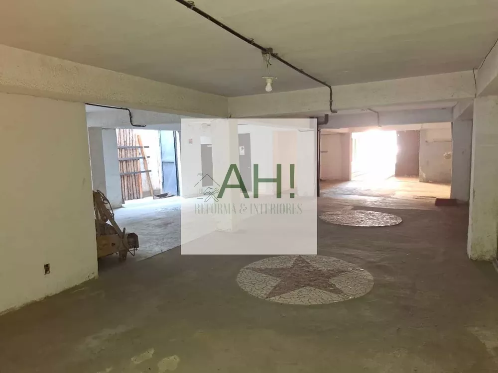 Loja-Salão, 15 m² - Foto 5