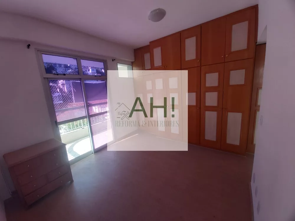 Apartamento, 3 quartos, 115 m² - Foto 13