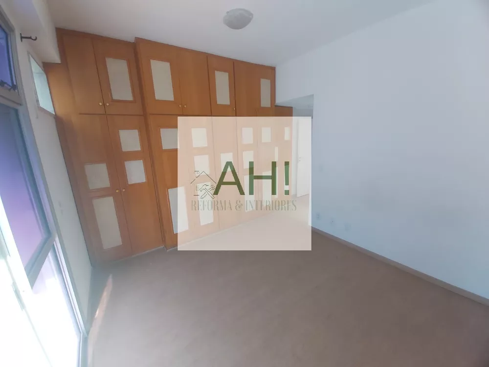 Apartamento, 3 quartos, 115 m² - Foto 11