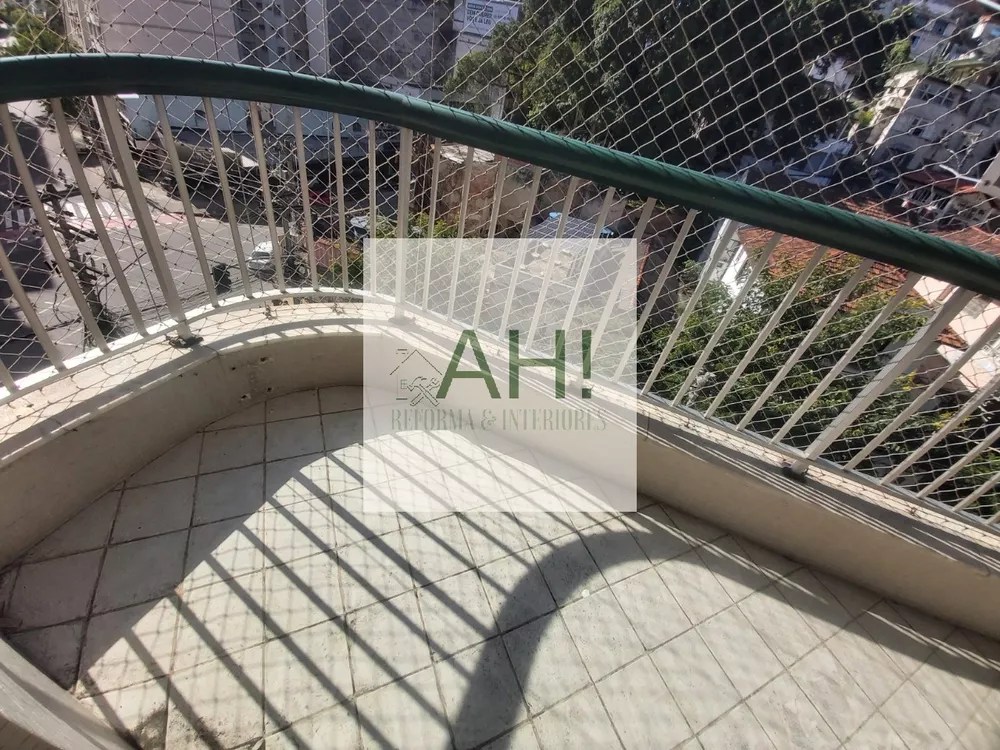 Apartamento, 3 quartos, 115 m² - Foto 10