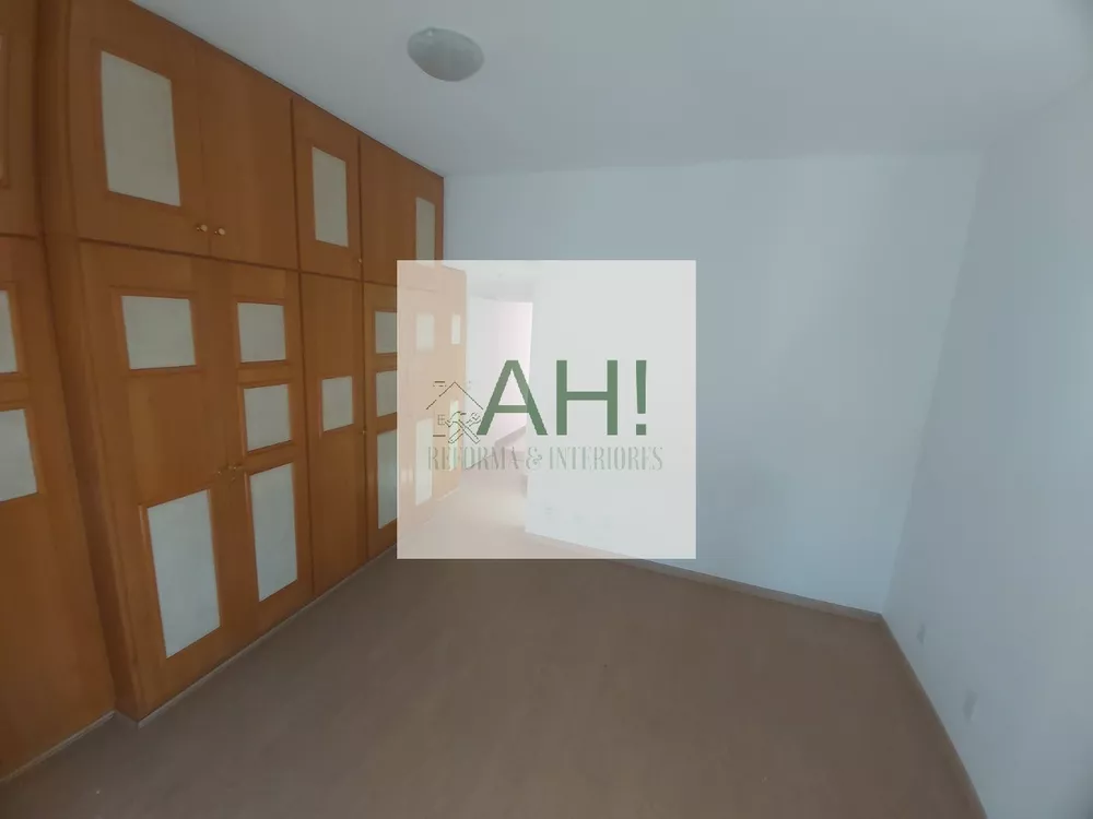 Apartamento, 3 quartos, 115 m² - Foto 12