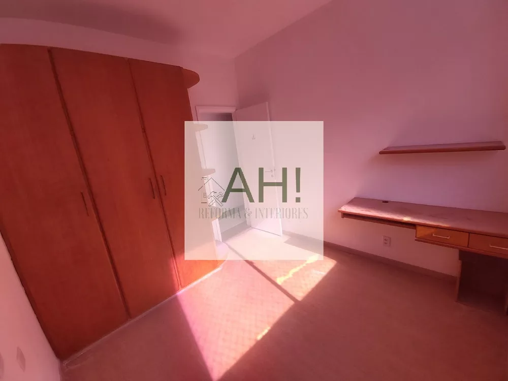 Apartamento, 3 quartos, 115 m² - Foto 8