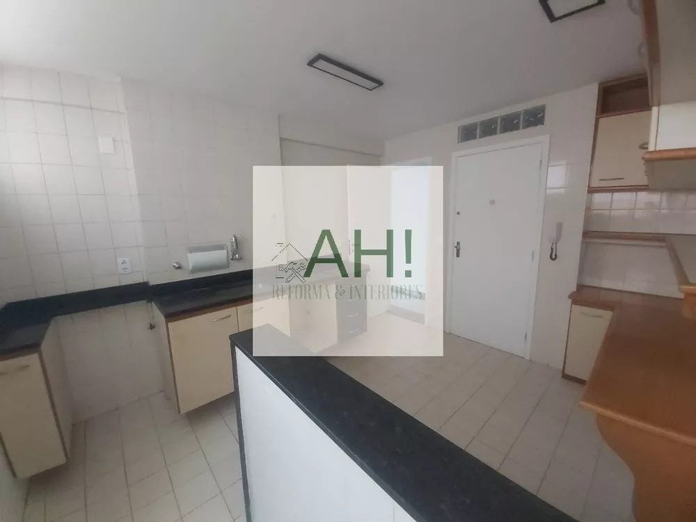Apartamento, 3 quartos, 115 m² - Foto 17