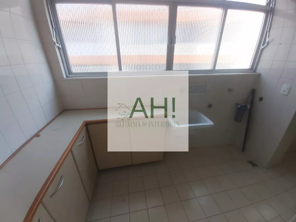 Apartamento, 3 quartos, 115 m² - Foto 18