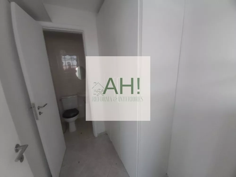 Apartamento, 3 quartos, 115 m² - Foto 20