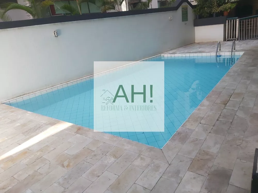 Apartamento, 3 quartos, 115 m² - Foto 25