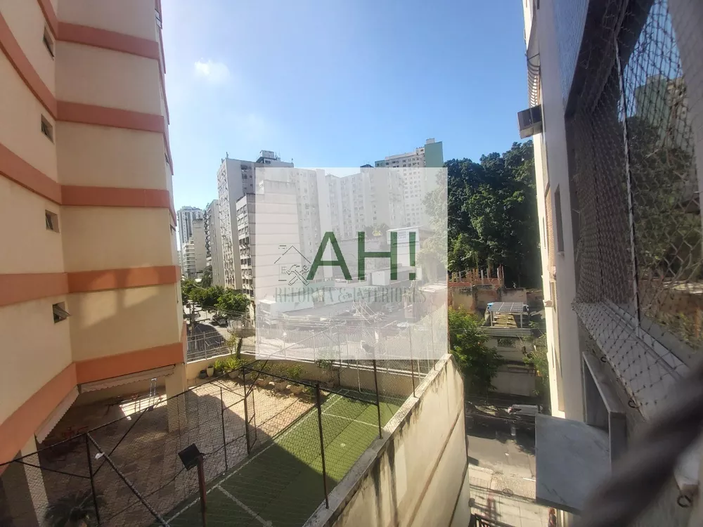 Apartamento, 3 quartos, 115 m² - Foto 1
