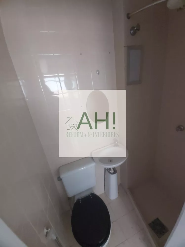 Apartamento, 3 quartos, 115 m² - Foto 22