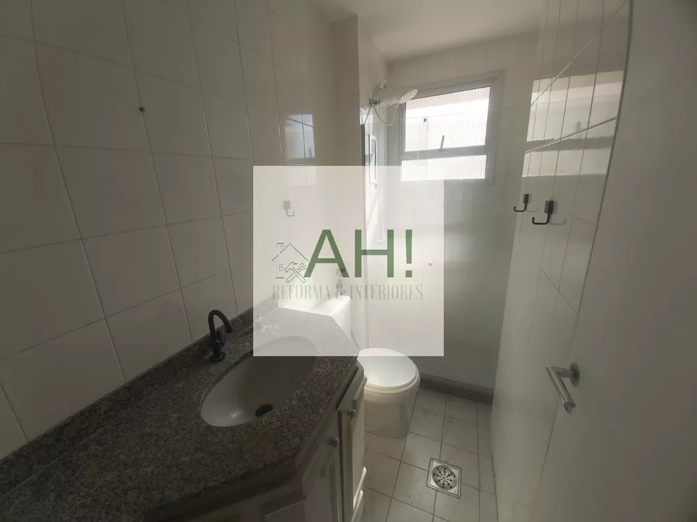 Apartamento, 3 quartos, 115 m² - Foto 14