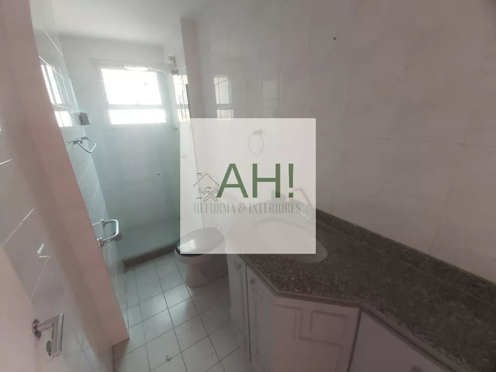 Apartamento, 3 quartos, 115 m² - Foto 4