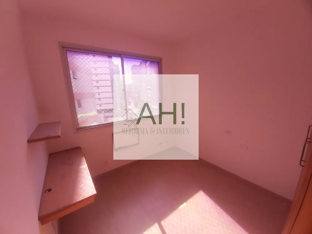 Apartamento, 3 quartos, 115 m² - Foto 7