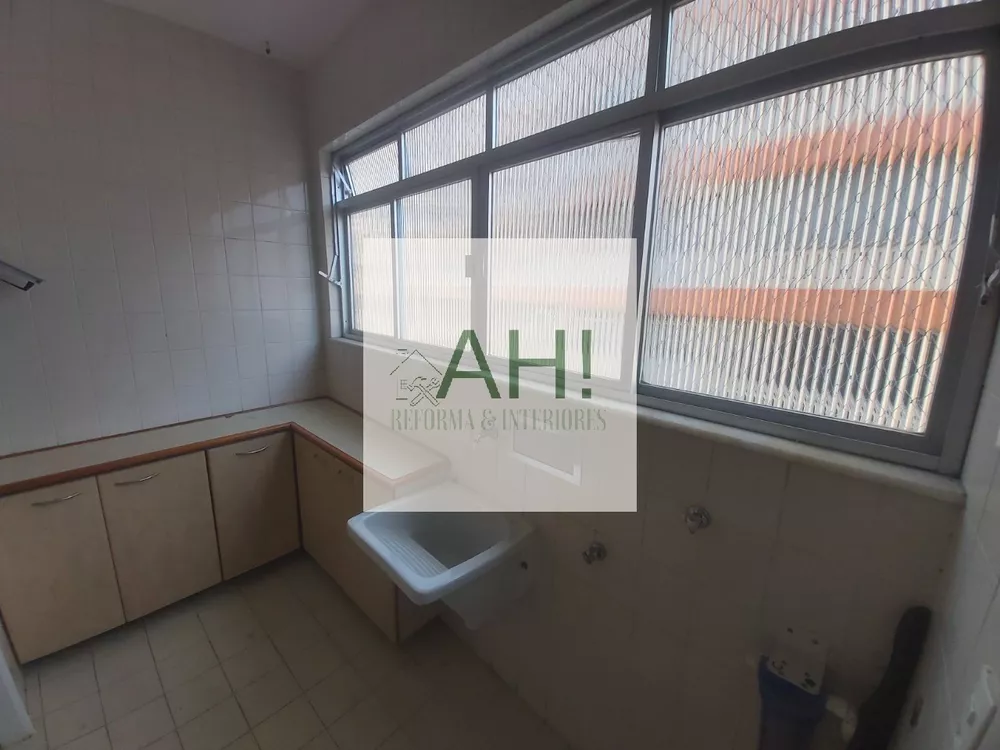 Apartamento, 3 quartos, 115 m² - Foto 19