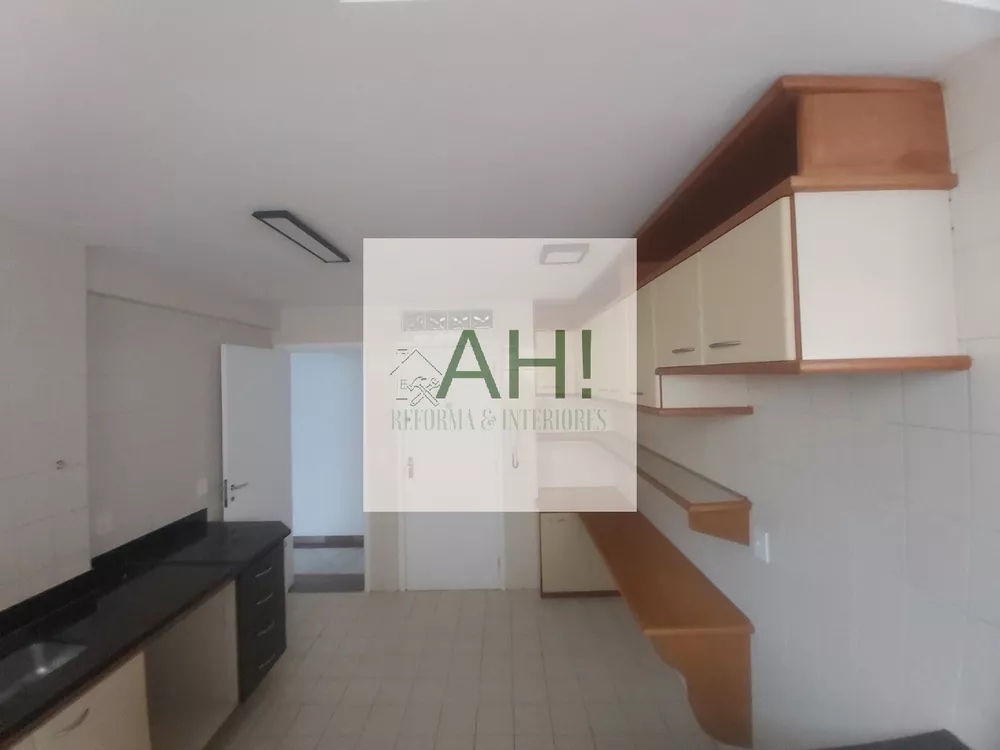 Apartamento, 3 quartos, 115 m² - Foto 16
