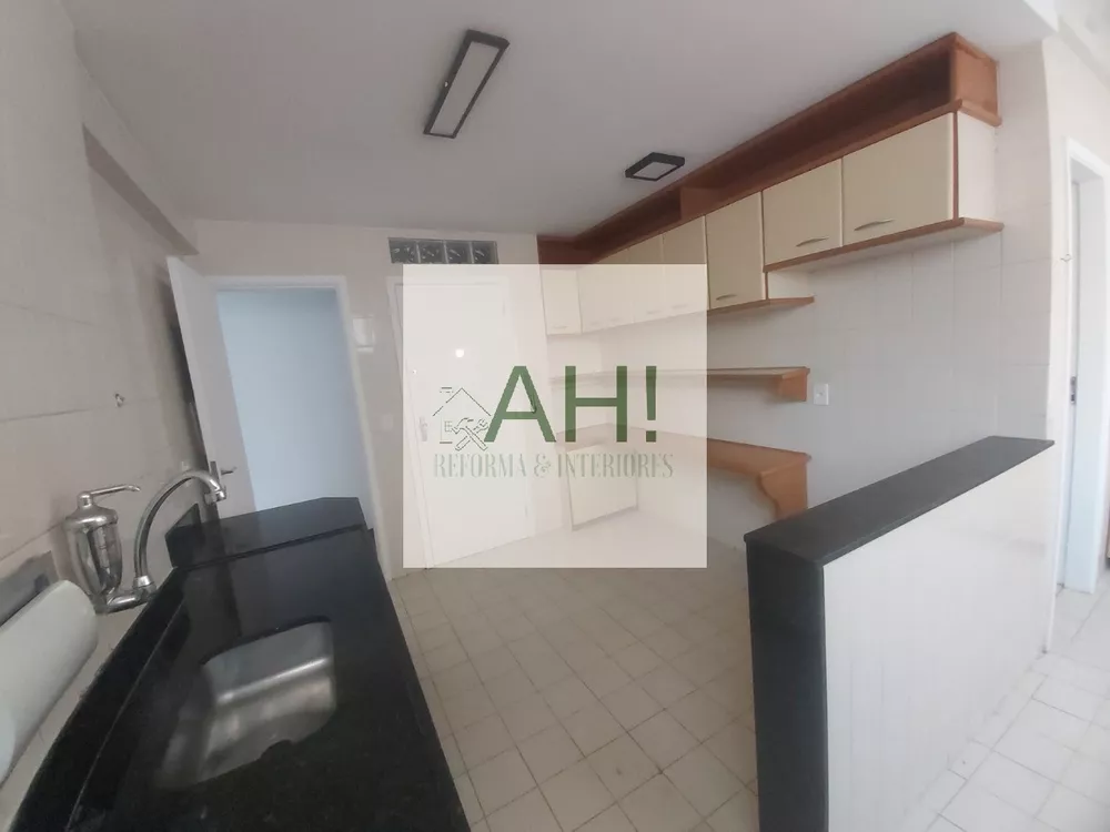 Apartamento, 3 quartos, 115 m² - Foto 15