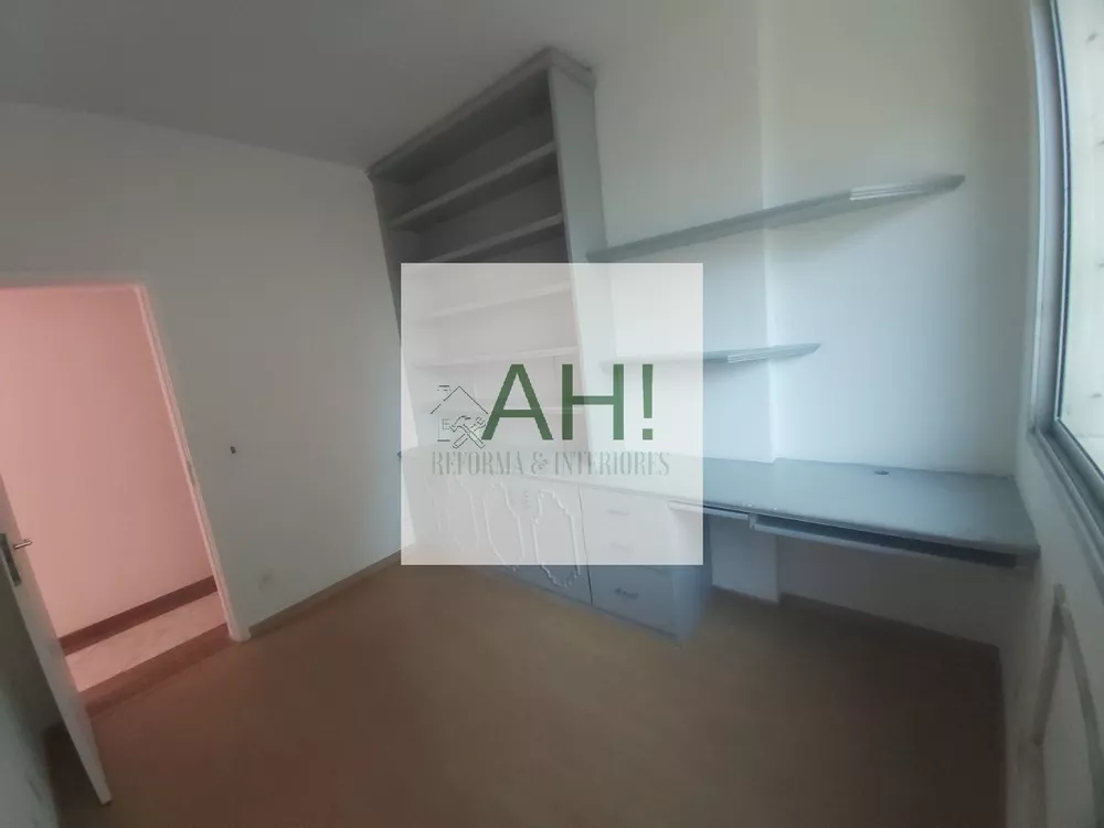 Apartamento, 3 quartos, 115 m² - Foto 6