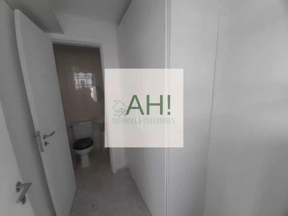 Apartamento, 3 quartos, 115 m² - Foto 21