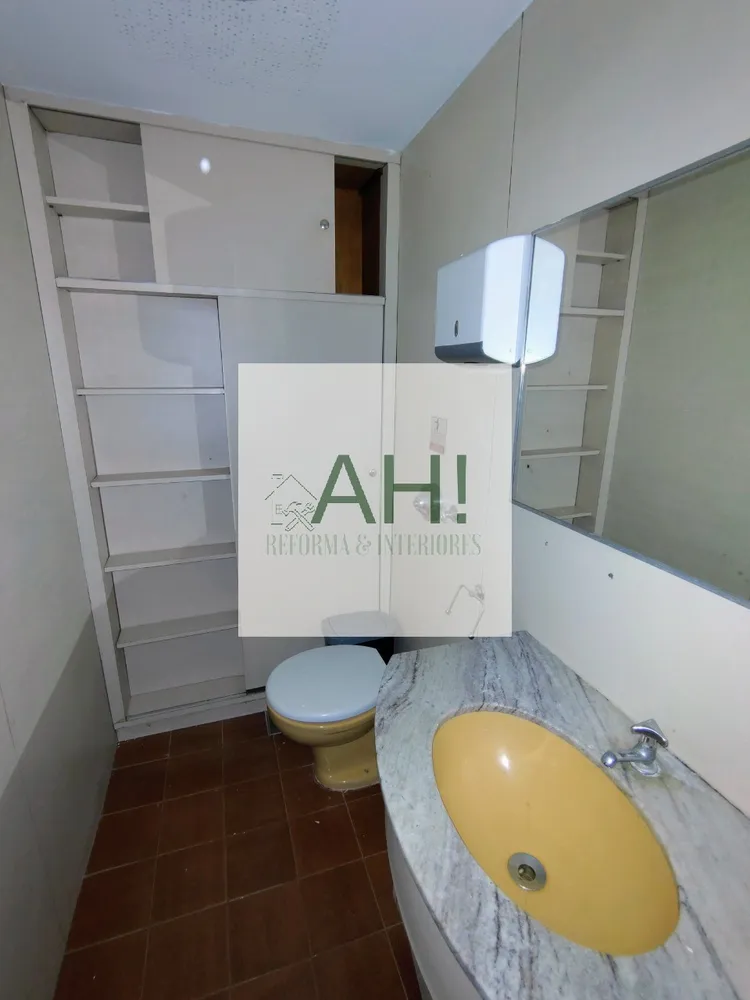 Sala-Conjunto, 16 m² - Foto 5