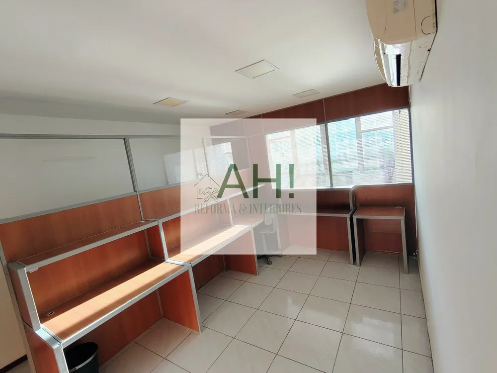 Sala-Conjunto, 16 m² - Foto 2