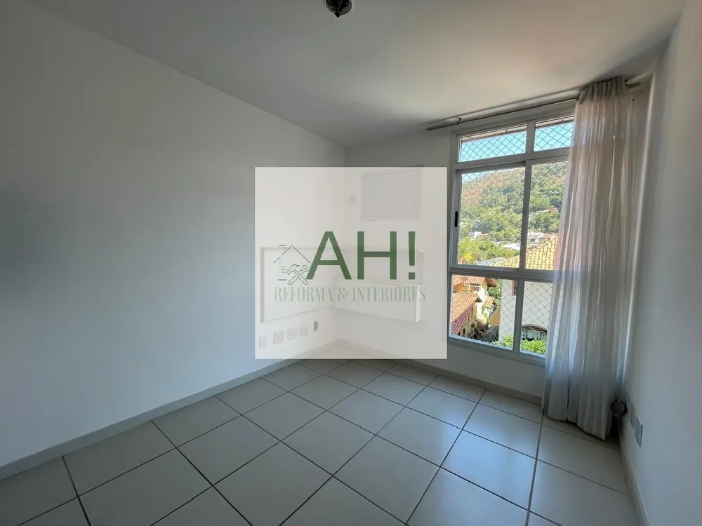 Apartamento, 3 quartos, 105 m² - Foto 14