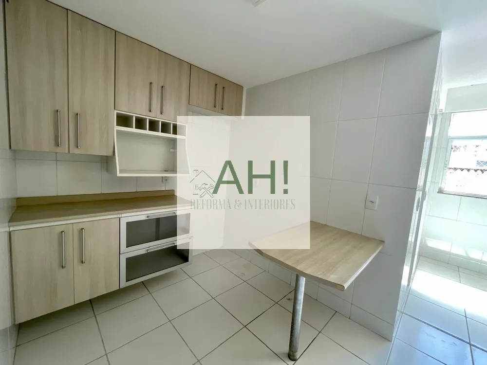 Apartamento, 3 quartos, 105 m² - Foto 15