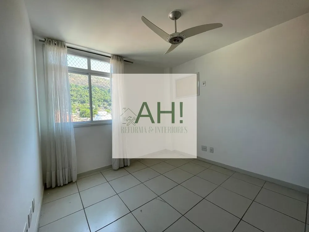 Apartamento, 3 quartos, 105 m² - Foto 13