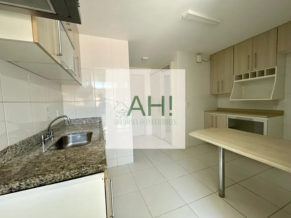 Apartamento, 3 quartos, 105 m² - Foto 18