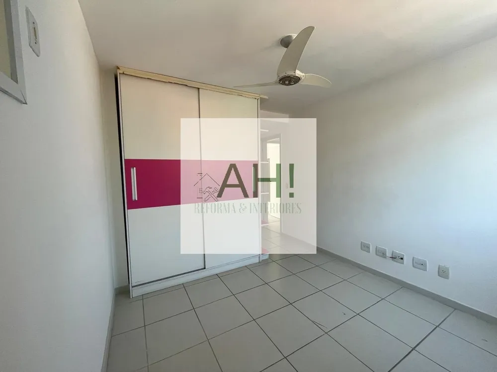 Apartamento, 3 quartos, 105 m² - Foto 9