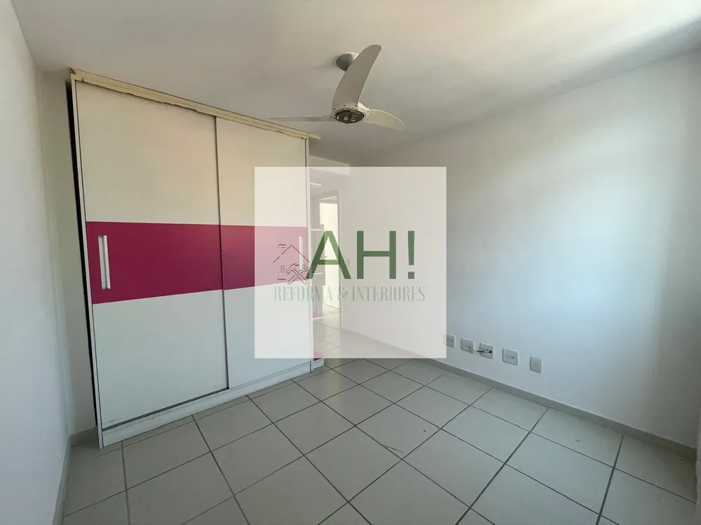 Apartamento, 3 quartos, 105 m² - Foto 10