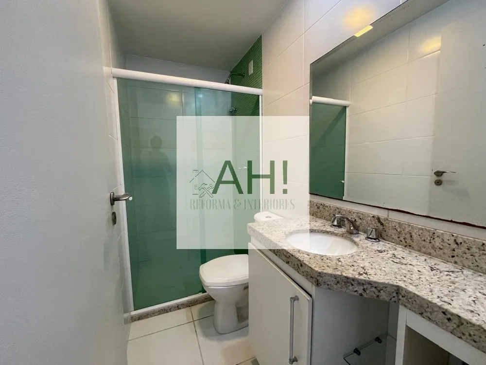 Apartamento, 3 quartos, 105 m² - Foto 22
